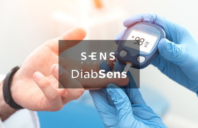 diabet zaharat si boli metabolice