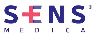 Centrul Sens Medica