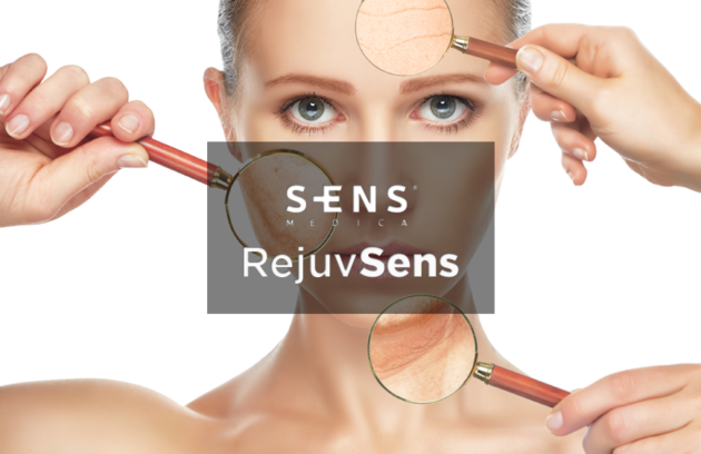 rejuvance lifting natural cluj