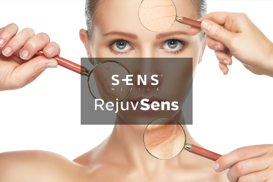 rejuvance lifting natural cluj