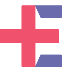 Dr Mădălina Bordea