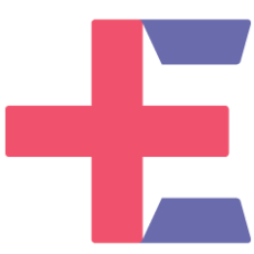 Dr Mădălina Bordea