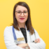  Dr Maria Iuliana Oprișor